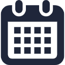 calender