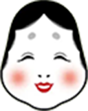 おかめ