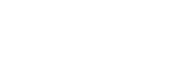 和風料理おかめ